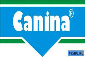 Canina (канина)