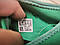 Бутси Adidas Ace, розмір 38 (устілка 24 см) стан ІДЕАЛЬНЕ, фото 6