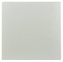 Розподільча коробка 85*85*45, ІР30, внут, під бетон | Універсальні розподільчі коробки, АСКО-УКРЕМ, фото 2