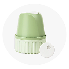 Сенсори LinX CGM (Aidex X)