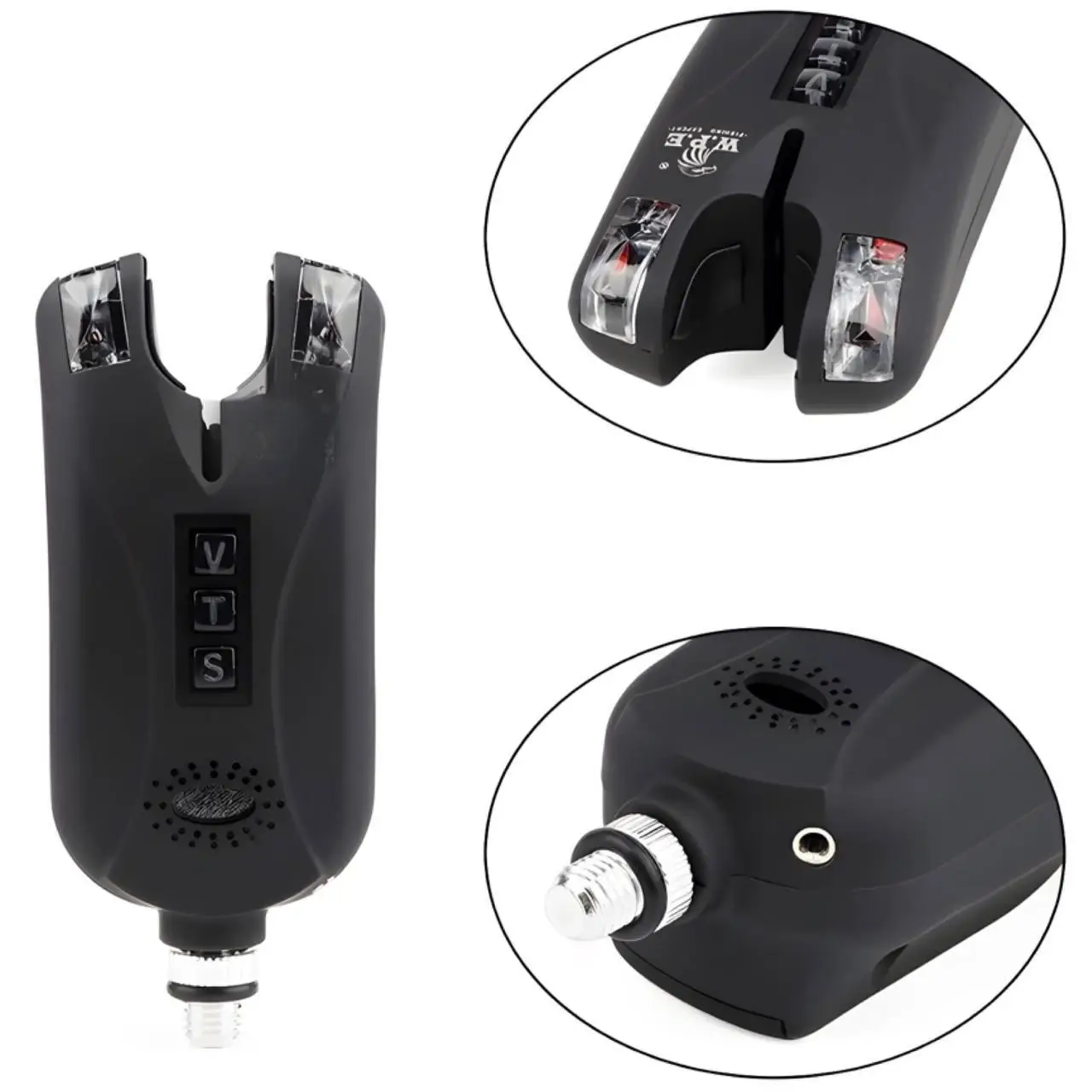 Сигналізатор Feima FA-17, фото 1