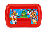 Ланч-бокс ТехноК, TECHNOK TOYS 7815, фото 3
