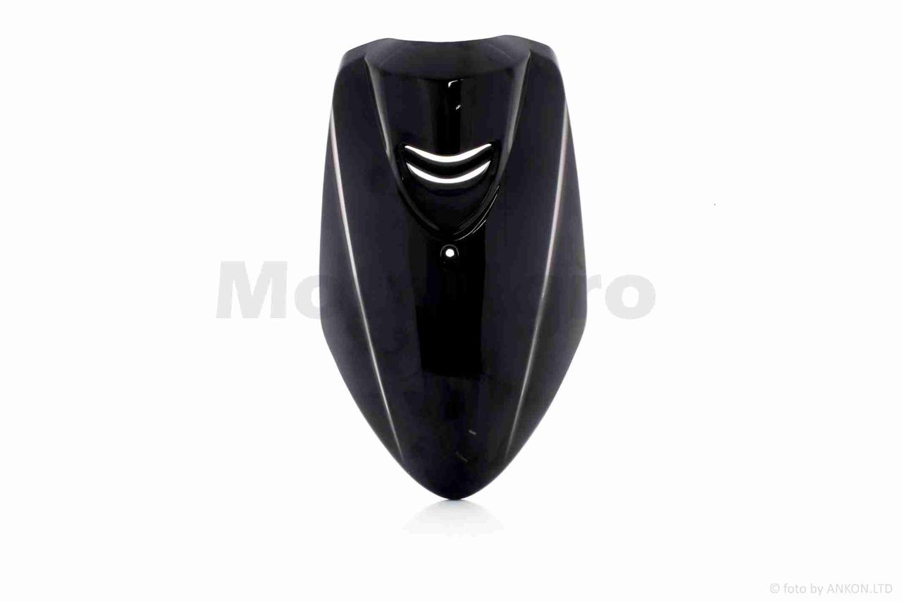 Пластик ямаху джог SA36/39 клювання, фото 1