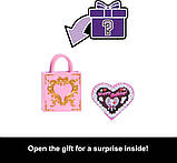 Лялька Monster High Купідон Scaly Sweet Birthday Cupid Asteria, фото 3