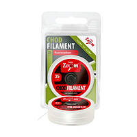 PVA-нитка Carp Zoom Bait Floss 50m