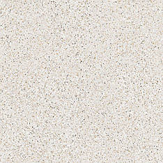 Лінолеум Force TERAZZO 2 / 3 м