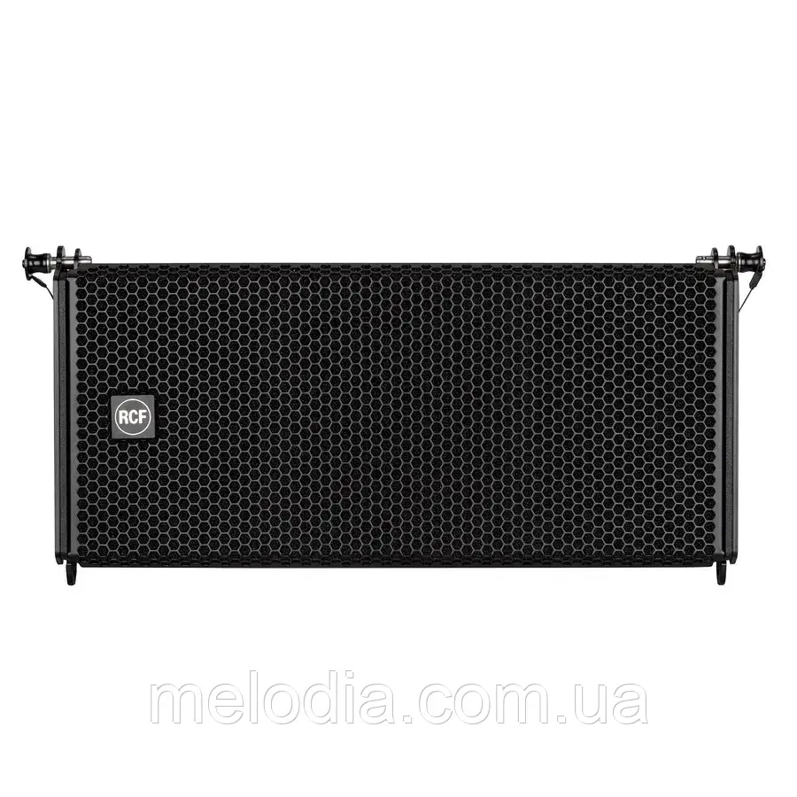 Лінійний масив RCF HDL 6-A