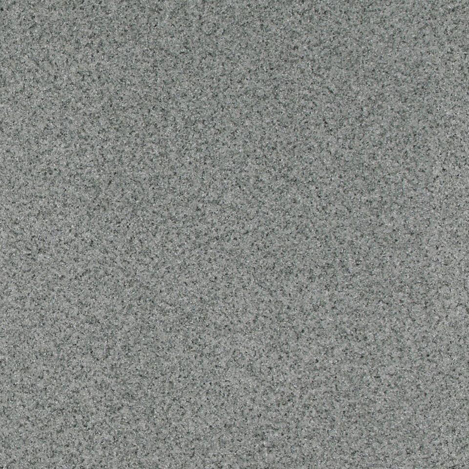 Лінолеум Smart 121600 / 3 м