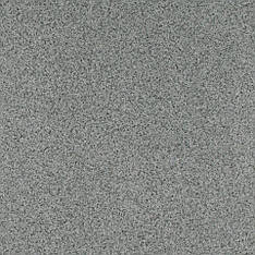 Лінолеум Smart 121600 / 3 м