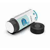 Тест-смужки для аналізу питної води 16 до 1, 50 шт., фото 3