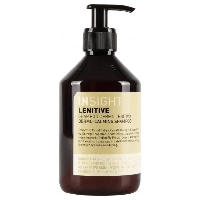 Шампунь для волосся дермо-заспокійливий Insight Lenitive 400 мл