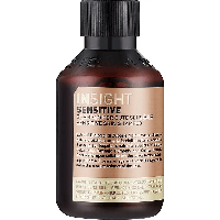 Шампунь для чутливої шкіри голови Insight Sensitive 100 мл