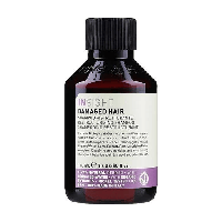 Відновлюючий шампунь для пошкодженого волосся Insight Damaged Hair Restructurizing Shampoo 100 мл