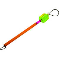 Сигналізатор клювання Амур під світлячок