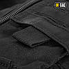 M-Tac рюкзак Assault Pack Laser Cut Black, фото 8
