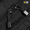 M-Tac рюкзак Assault Pack Laser Cut Black, фото 9