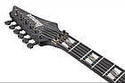 Електрогітара IBANEZ RGT1270PB-DTF, фото 6