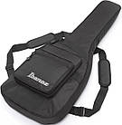 Електрогітара IBANEZ RGT1270PB-DTF, фото 8