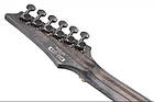 Електрогітара IBANEZ RGT1270PB-DTF, фото 7