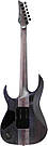 Електрогітара IBANEZ RGT1270PB-DTF, фото 3