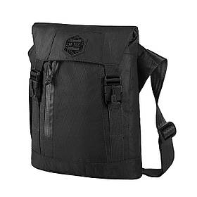 M-Tac сумка Magnet Bag X-Pac Elite Black