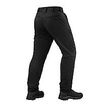 M-Tac штани Patrol Flex Black 30/30, фото 2