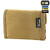 M-Tac гаманець Elite Gen.II Coyote, фото 6