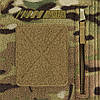 M-Tac куртка флісова Windblock Division Gen.II MC 2XL, фото 9