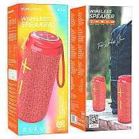 Колонка бездротова Borofone BR24