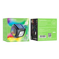 Колонка бездротова Borofone BR29