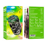 Колонка бездротова Borofone BR38