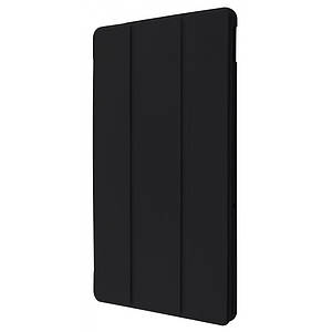 Чохол WAVE Smart Cover Samsung Tab A9 8,7" black (54059)