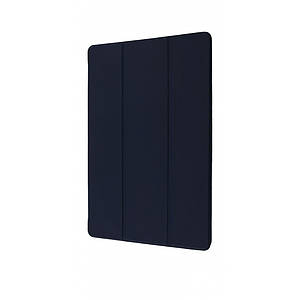 Чохол WAVE Smart Cover Lenovo Tab P12 12,7" midnight blue (54233)
