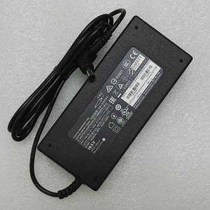 Блок живлення 6.5x4.4 19v 5.2a Sony (ACDP-100D01) бу