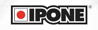 Оновлення продукції IPONE!!!!