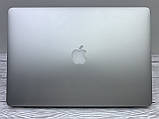 Ноутбук Apple MacBook Pro 15 A1398 15.4 Retina i7-4870HQ Radeon R9 M370X 2GB 16GB SSD 480GB Б/У А-, фото 2