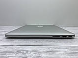 Ноутбук Apple MacBook Pro 15 A1398 15.4 Retina i7-4870HQ Radeon R9 M370X 2GB 16GB SSD 480GB Б/У А-, фото 4
