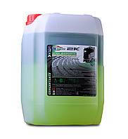 Для автомийок