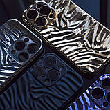 Чохол WAVE Ocean Case iPhone 14 Pro purple (48380), фото 3