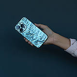 Чохол WAVE Ocean Case iPhone 14 Pro purple (48380), фото 5