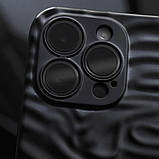 Чохол WAVE Ocean Case iPhone 14 Pro purple (48380), фото 8