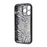 Чохол WAVE Ocean Case iPhone 14 Pro purple (48380), фото 2