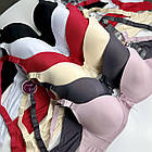 Жіночі бюстгальтери 71767 D Biweier, фото 2