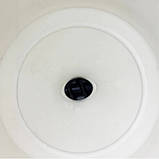 Електричний пістолет для декоративної штукатурки Profinstrument BT0404, фото 10