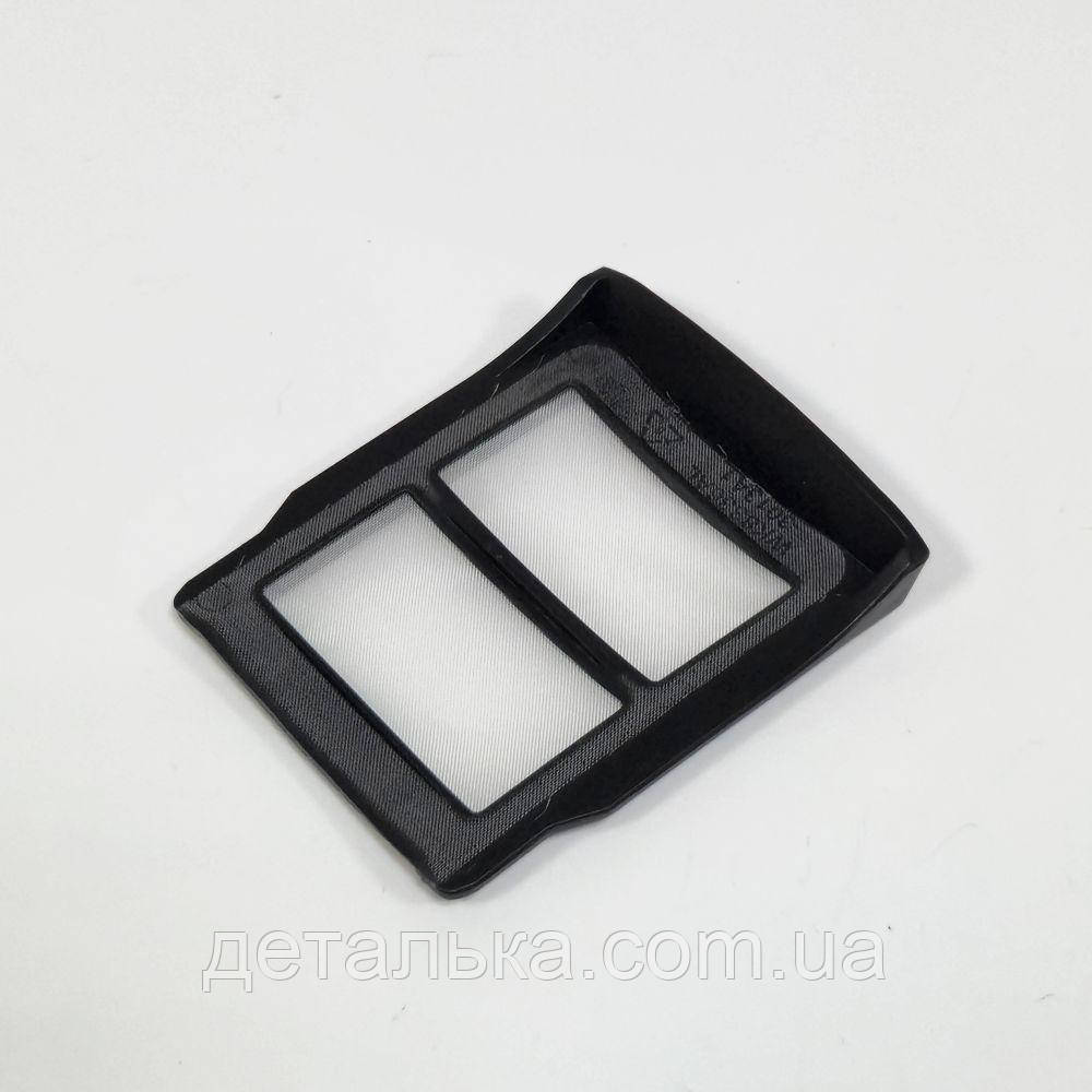 Фільтр для чайника Philips HD9357/11 і HD9358/11.