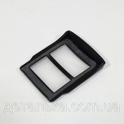 Фільтр для чайника Philips HD9357/11 і HD9358/11., фото 1