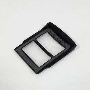 Фільтр для чайника Philips HD9357/11 і HD9358/11.