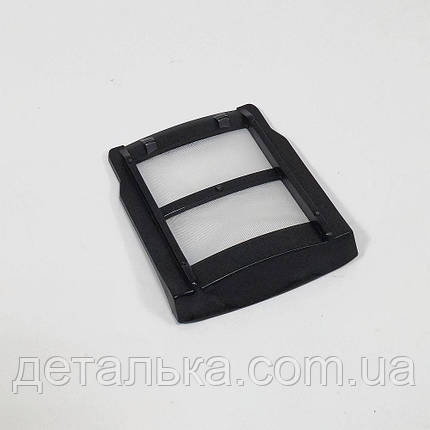 Фільтр для чайника Philips HD9357/11 і HD9358/11., фото 2