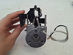 Бойлер для кавомашини Saeco Black Go TYPE SUP 0310 б/у