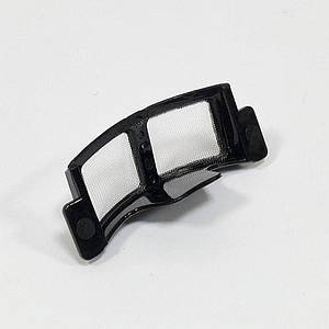 Фільтр для чайника Philips HD9339/80.